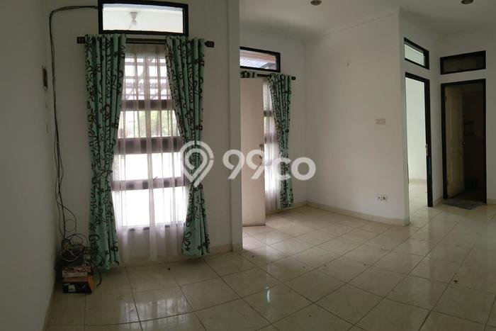 SPECIAL PROPERTY! Rumah di Cihanjuang, Luas 98m2m² LB 55m2m² SPECIAL PROPERTY! Rumah di Cihanjuang, Luas 98m2m² LB 55m2m²