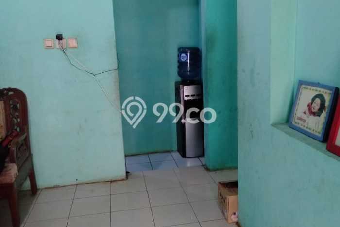 Dijual Rumah Minimalis Bagus Punya 2 KT di Cimahi Utara Cimahi SHM Dijual Rumah Minimalis Bagus Punya 2 KT di Cimahi Utara Cimahi SHM