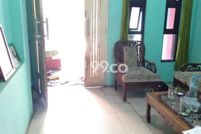 Dijual Rumah Minimalis Bagus Punya 2 KT di Cimahi Utara Cimahi SHM Dijual Rumah Minimalis Bagus Punya 2 KT di Cimahi Utara Cimahi SHM