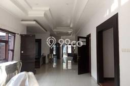 For Sale Rumah Elit Exclusive di Cimahi Tengah, Cimahi For Sale Rumah Elit Exclusive di Cimahi Tengah, Cimahi