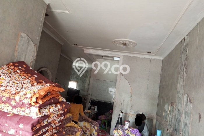 Unit Ruko Dijual di Cimahi Tengah Cimahi Luas Bangunan 300m2 Unit Ruko Dijual di Cimahi Tengah Cimahi Luas Bangunan 300m2
