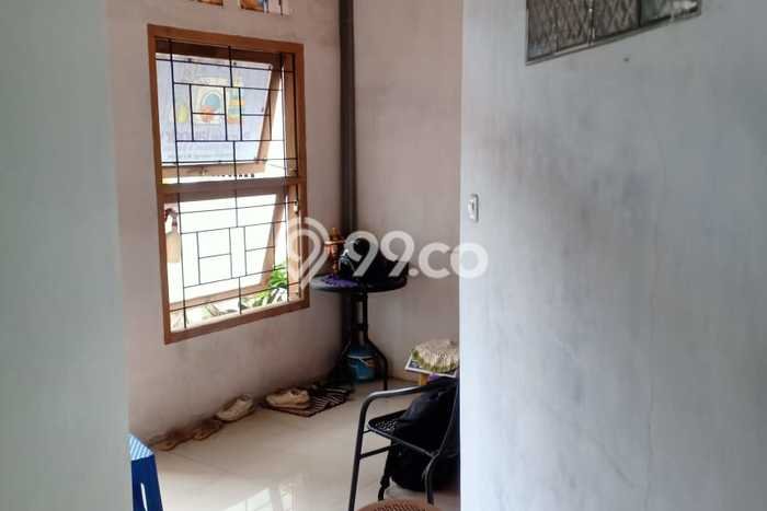 Ruko Dijual di Prime Area Bandung Luas 78m2 Ruko Dijual di Prime Area Bandung Luas 78m2