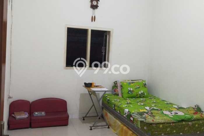 Unit Ruko Strategis di Cimahi Tengah, Cimahi Potensi Cuan Besar Unit Ruko Strategis di Cimahi Tengah, Cimahi Potensi Cuan Besar