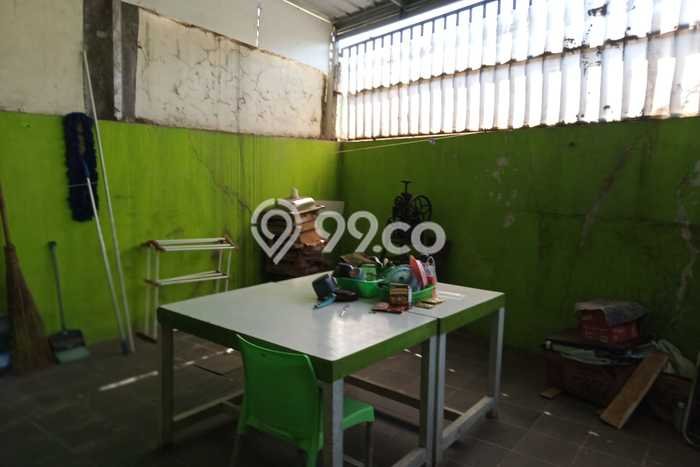 Ruko Paling Dicari LB 72m2 Dijual di Cimahi Utara Ruko Paling Dicari LB 72m2 Dijual di Cimahi Utara