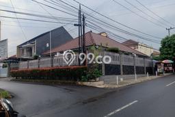 PENAWARAN TERBAIK! Rumah Strategis area Cimahi Utara, Luas 503m2m² Bangunan 220m2m² PENAWARAN TERBAIK! Rumah Strategis area Cimahi Utara, Luas 503m2m² Bangunan 220m2m²