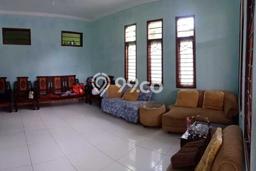 Rumah Asri area Cimahi Utara, Dekat Cimahi Utara, Cimahi, Cimahi - 4 KT Rumah Asri area Cimahi Utara, Dekat Cimahi Utara, Cimahi, Cimahi - 4 KT