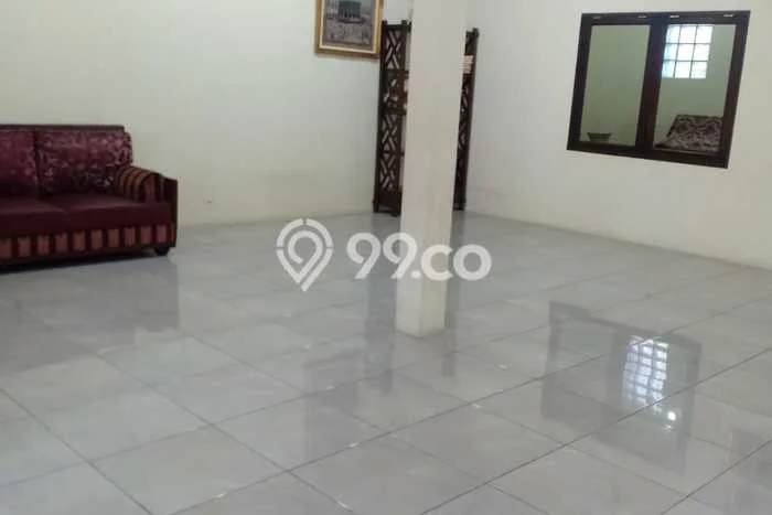 Unit Ruko Dijual di Cimahi Utara Cimahi 112m2 Unit Ruko Dijual di Cimahi Utara Cimahi 112m2