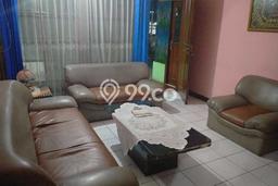 Jual Segera Rumah 3 KT 2 KM di Cimahi Utara, Cimahi Jual Segera Rumah 3 KT 2 KM di Cimahi Utara, Cimahi