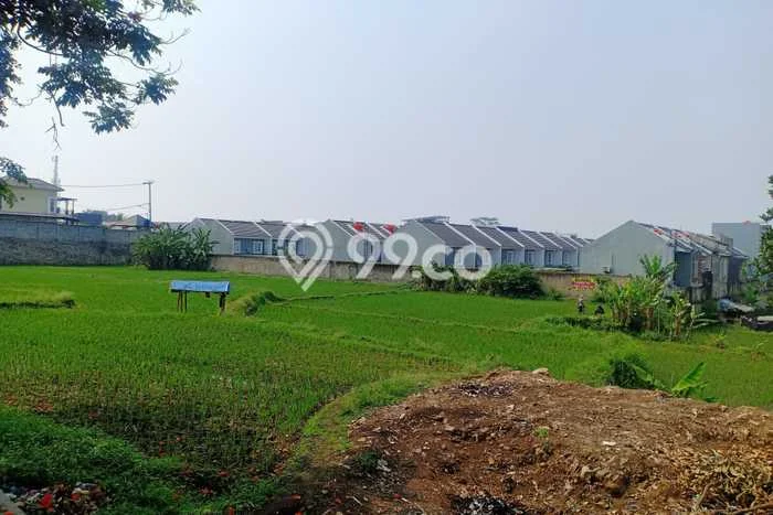 Kavling Tanah di Cimahi Utara Dijual Luas 5590m2 Legalitas SHM Kavling Tanah di Cimahi Utara Dijual Luas 5590m2 Legalitas SHM