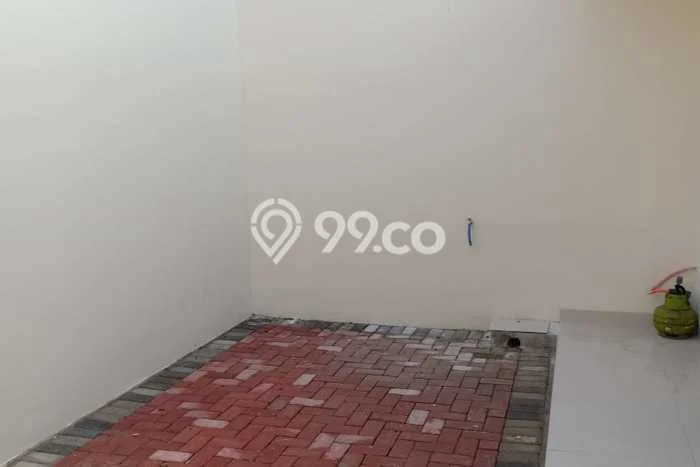 Dijual Rumah Strategis Bagus Punya 3 KT di Cimahi Selatan Cimahi SHM Dijual Rumah Strategis Bagus Punya 3 KT di Cimahi Selatan Cimahi SHM