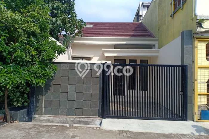 Dijual Rumah Strategis Bagus Punya 3 KT di Cimahi Selatan Cimahi SHM Dijual Rumah Strategis Bagus Punya 3 KT di Cimahi Selatan Cimahi SHM