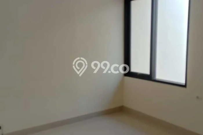 Dijual Rumah Strategis Bagus Punya 3 KT di Cimahi Selatan Cimahi SHM Dijual Rumah Strategis Bagus Punya 3 KT di Cimahi Selatan Cimahi SHM