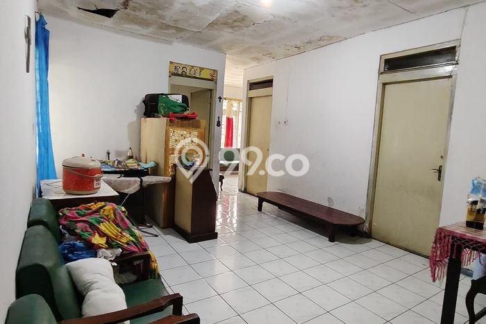 Rumah Strategis Minimalis Lb 70m2 di Cimahi Utara, Cimahi Rumah Strategis Minimalis Lb 70m2 di Cimahi Utara, Cimahi