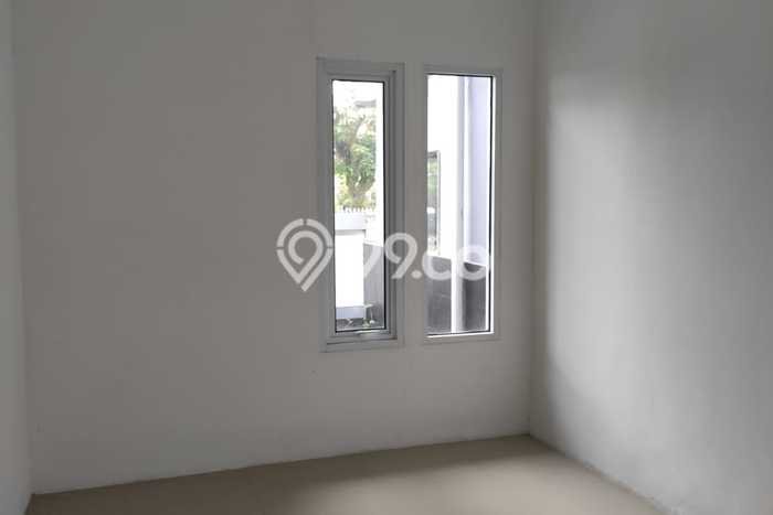 Rumah Modern Cantik 2 KT Bisa Langsung Pindah di Cimahi Utara Rumah Modern Cantik 2 KT Bisa Langsung Pindah di Cimahi Utara