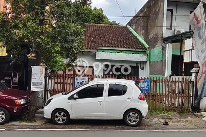 Lokasi Strategis! Dijual Ruko Bisnis di Cimahi Utara, Cimahi Kondisi Bagus Lokasi Strategis! Dijual Ruko Bisnis di Cimahi Utara, Cimahi Kondisi Bagus