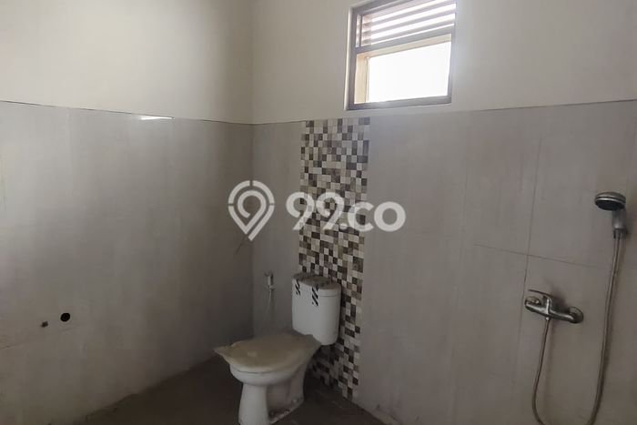 Jual Rumah Modern 4 KT di Gunung Batu, Bandung Jual Rumah Modern 4 KT di Gunung Batu, Bandung
