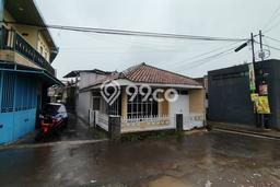 Dijual Cepat Rumah Bagus Siap Huni LB 88m2 di Cimahi Tengah, Cimahi Dijual Cepat Rumah Bagus Siap Huni LB 88m2 di Cimahi Tengah, Cimahi