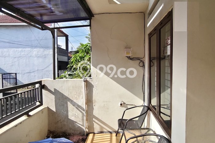 Dijual Cepat Rumah Bagus Siap Huni LB 100m2 di Cimahi Tengah, Cimahi Dijual Cepat Rumah Bagus Siap Huni LB 100m2 di Cimahi Tengah, Cimahi