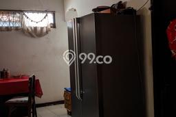 Untuk Dijual Ruko di Cimahi Utara Cimahi LT 143m2 / LB 70m2 Untuk Dijual Ruko di Cimahi Utara Cimahi LT 143m2 / LB 70m2