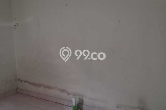 Ruko Dijual Lokasi Emas di Cimahi Tengah Luas 500m2 Ruko Dijual Lokasi Emas di Cimahi Tengah Luas 500m2