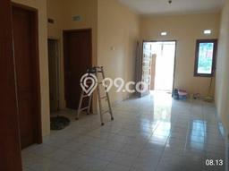 Rumah di Cimahi Utara, Cimahi, Luas 104m2m² Bangunan 72m2m² Rumah di Cimahi Utara, Cimahi, Luas 104m2m² Bangunan 72m2m²