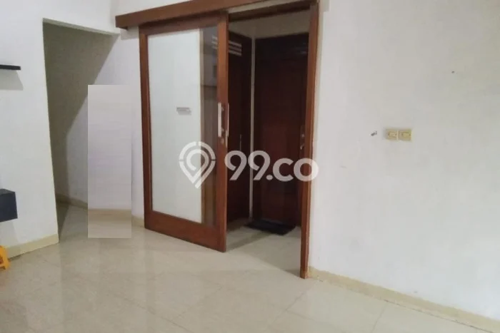 Rumah Luas Asri 2 KT Siap Pakai di Gunung Batu Bandung Rumah Luas Asri 2 KT Siap Pakai di Gunung Batu Bandung