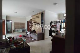 HARGA SPESIAL! Rumah Premium di Cimahi, Bandung, LT 175m2m² LB 142m2m² Bisa Nego! HARGA SPESIAL! Rumah Premium di Cimahi, Bandung, LT 175m2m² LB 142m2m² Bisa Nego!