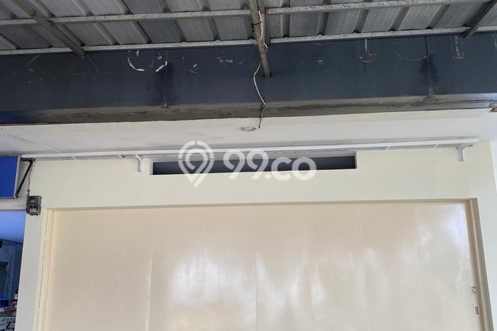 Ruko Favorit Dijual di Cimahi Tengah Cimahi Area Pusat Bisnis Ruko Favorit Dijual di Cimahi Tengah Cimahi Area Pusat Bisnis