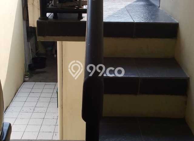 Dijual Hunian Rumah Nyaman 3 Kamar di Cihanjuang, Bandung Dijual Hunian Rumah Nyaman 3 Kamar di Cihanjuang, Bandung