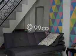 Dijual Hunian Rumah Nyaman 3 Kamar di Cihanjuang, Bandung Dijual Hunian Rumah Nyaman 3 Kamar di Cihanjuang, Bandung