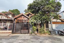 Jual Rumah Strategis Bagus Punya 3 KT di Cimahi Tengah Cimahi SHM Jual Rumah Strategis Bagus Punya 3 KT di Cimahi Tengah Cimahi SHM