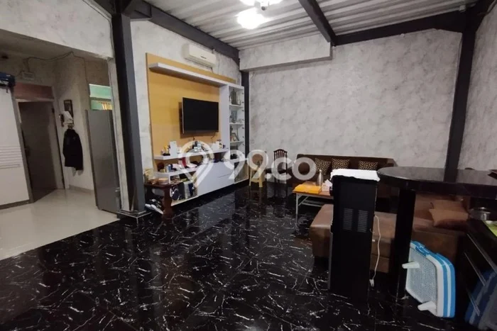 Rumah Modern Cantik 3 Kamar Bisa Langsung Pindah di Cimahi Utara Rumah Modern Cantik 3 Kamar Bisa Langsung Pindah di Cimahi Utara