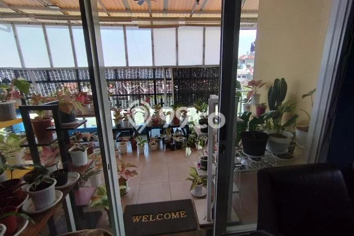 Rumah Modern Cantik 3 Kamar Bisa Langsung Pindah di Cimahi Utara Rumah Modern Cantik 3 Kamar Bisa Langsung Pindah di Cimahi Utara