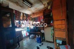 Ruko di Cijerah, Luas 100m2m², Area Komersial, Lokasi Strategis Ruko di Cijerah, Luas 100m2m², Area Komersial, Lokasi Strategis