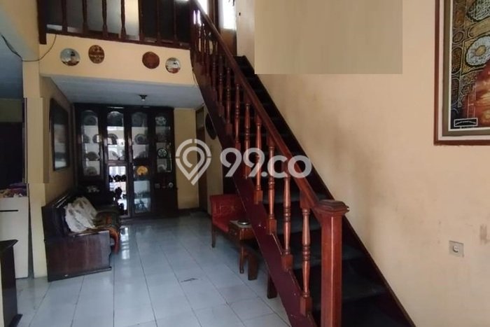 Dijual Cepat Rumah Bagus Siap Huni LB 180m2 di Cimahi Selatan, Cimahi Dijual Cepat Rumah Bagus Siap Huni LB 180m2 di Cimahi Selatan, Cimahi