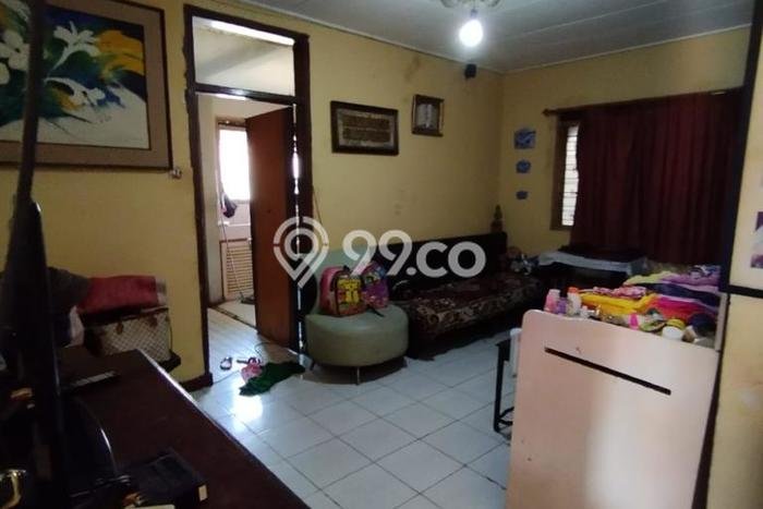 Dijual Cepat Rumah Bagus Siap Huni LB 180m2 di Cimahi Selatan, Cimahi Dijual Cepat Rumah Bagus Siap Huni LB 180m2 di Cimahi Selatan, Cimahi