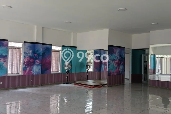 Ruko Dijual di Kawasan Cimahi Utara, Cimahi Harga Kompetitif Ruko Dijual di Kawasan Cimahi Utara, Cimahi Harga Kompetitif