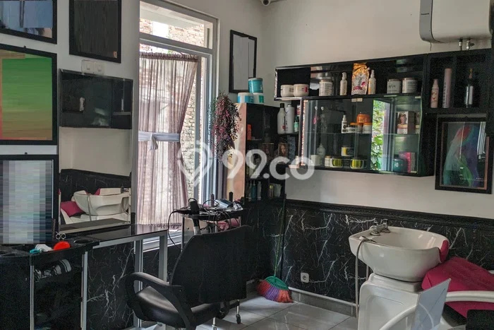 Ruko Dijual di Kawasan Cimahi Utara, Cimahi Harga Kompetitif Ruko Dijual di Kawasan Cimahi Utara, Cimahi Harga Kompetitif