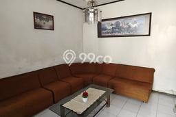 Rumah Modern Cantik 6 KT Bisa Langsung Pindah di Cimahi Selatan Rumah Modern Cantik 6 KT Bisa Langsung Pindah di Cimahi Selatan