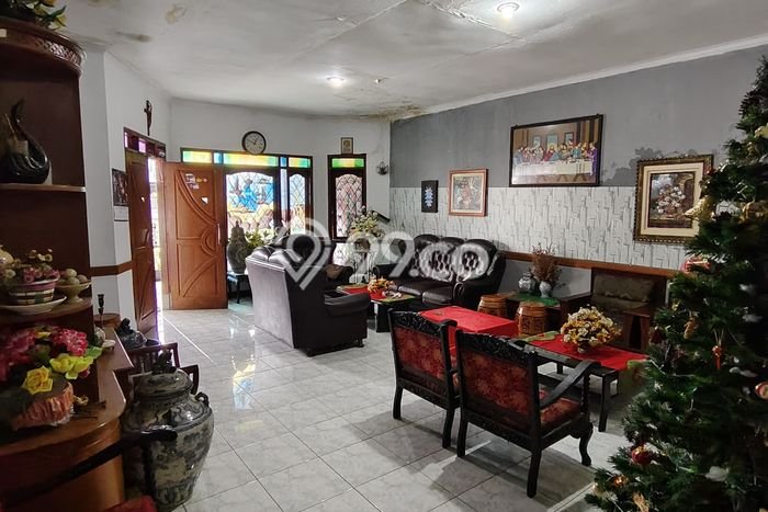 Unit Ruko Dijual di Cimahi Tengah Cimahi Luas Bangunan 200m2 Unit Ruko Dijual di Cimahi Tengah Cimahi Luas Bangunan 200m2