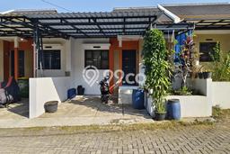 Dijual Rumah Eksklusif 2 KT di Ngamprah, Bandung Dijual Rumah Eksklusif 2 KT di Ngamprah, Bandung