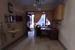 Rumah 6 KT 4 KM LT 306m2m², Luas Bangunan 156m2m² di Buah Batu, Bandung Rumah 6 KT 4 KM LT 306m2m², Luas Bangunan 156m2m² di Buah Batu, Bandung