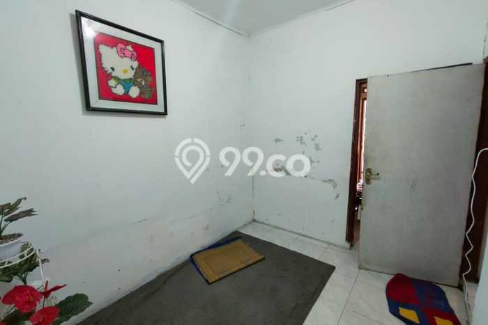 For Sale Rumah 3 Kamar Lokasi Ideal Bagus dan Strategis di Margaasih For Sale Rumah 3 Kamar Lokasi Ideal Bagus dan Strategis di Margaasih