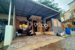 Jual Rumah Favorit Siap Huni LB 80m2 di Cimahi Utara, Cimahi Jual Rumah Favorit Siap Huni LB 80m2 di Cimahi Utara, Cimahi