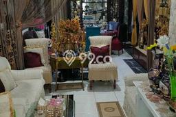 HARGA SPECIAL! Rumah Strategis di Bandung Kota, LT 220m2m² LB 260m2m² HARGA SPECIAL! Rumah Strategis di Bandung Kota, LT 220m2m² LB 260m2m²