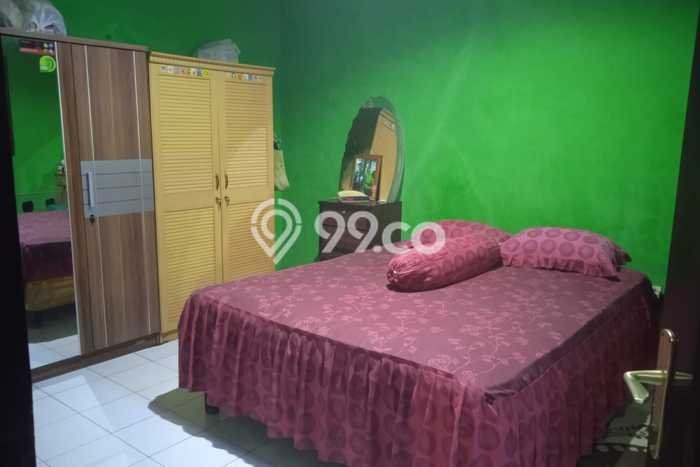 Dijual Rumah Strategis Bagus Punya 2 KT di Batununggal Bandung SHM Dijual Rumah Strategis Bagus Punya 2 KT di Batununggal Bandung SHM