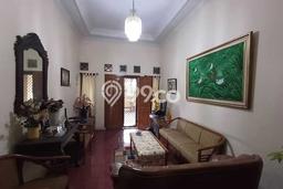 HARGA SPECIAL! Rumah Nyaman di Buah Batu, Bandung, Luas 378m2m² LB 197m2m² BISA KPR! HARGA SPECIAL! Rumah Nyaman di Buah Batu, Bandung, Luas 378m2m² LB 197m2m² BISA KPR!