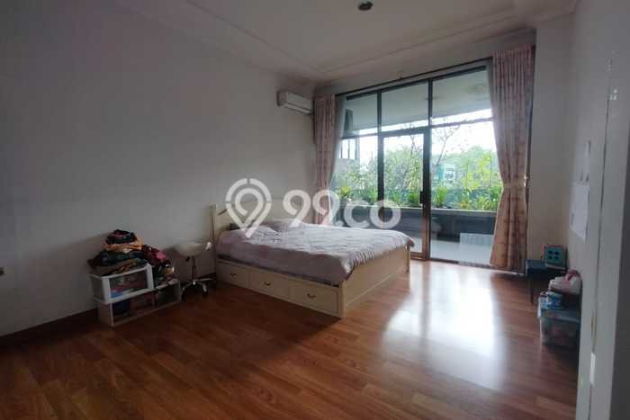 Ruko Bagus Dijual di Bandung Kota Bandung Strategis Cocok untuk Kembangkan Bisnis Ruko Bagus Dijual di Bandung Kota Bandung Strategis Cocok untuk Kembangkan Bisnis