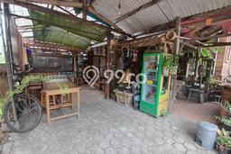 Rumah lokasi Terusan Buah Batu, Bandung, LT 100m2m² LB 270m2m² Rumah lokasi Terusan Buah Batu, Bandung, LT 100m2m² LB 270m2m²