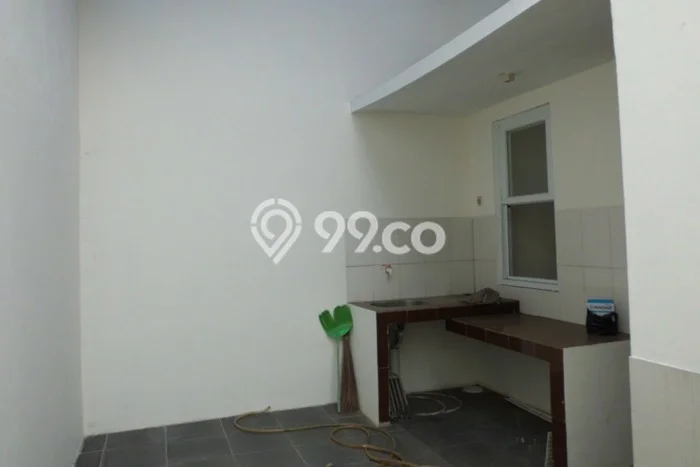 Jual Rumah Minimalis Bagus Punya 2 KT di Margaasih Bandung - Jual Rumah Minimalis Bagus Punya 2 KT di Margaasih Bandung -
